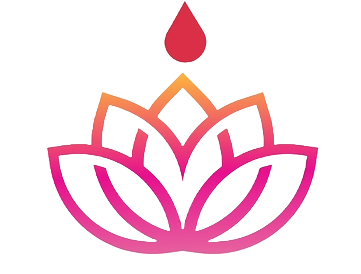 EASE Treasures by Namita Purohit